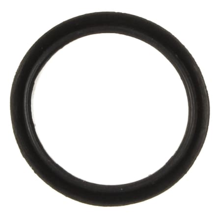 Mahle EGR Valve Gasket G31626